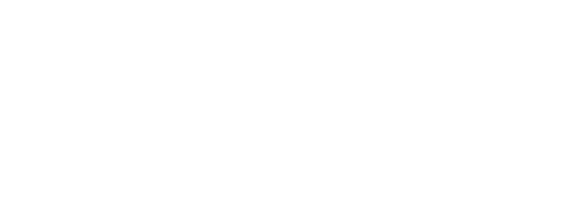 piętro 2